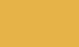 Austrian Yellow Ochre